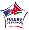 Fleurs de France