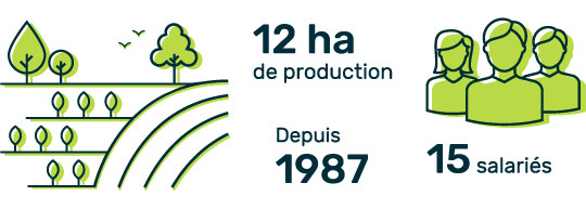 presentation_pictos1